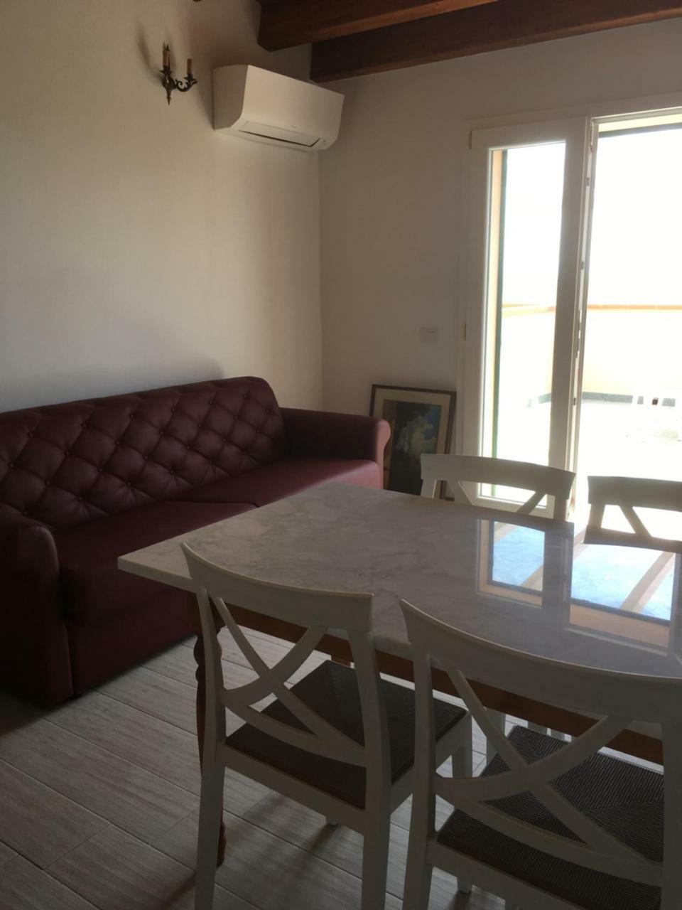 Residenza Le Galere Apartment Castiglione della Pescaia Bagian luar foto